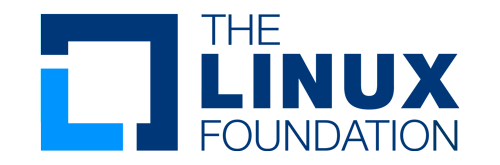 Linux Foundation